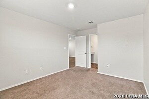 Building Photo - 3431 Stoney Knoll