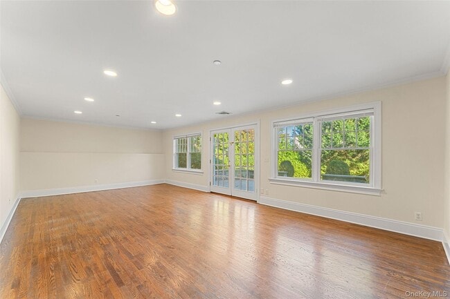 Building Photo - 53 Highfield Rd