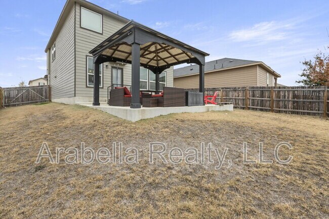 Building Photo - 11766 Black Rose