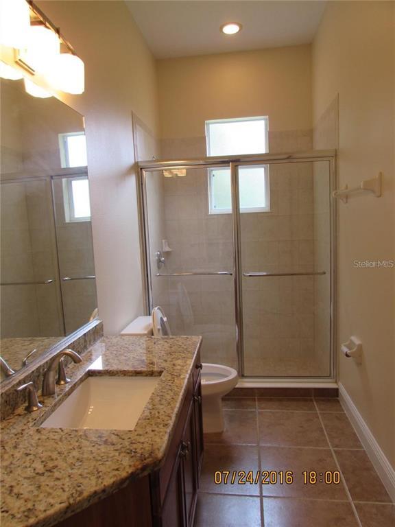 Building Photo - 7457 Palmer Glen Cir