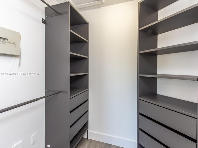 Building Photo - 2103 Renaissance Blvd