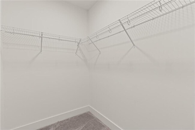 Building Photo - 1292 Chelsea Cir NW