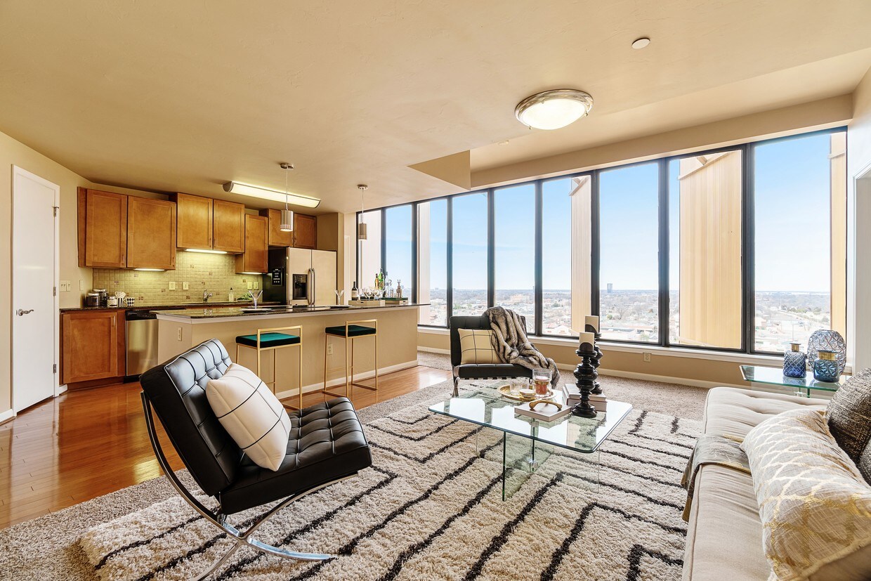 The Classen Oklahoma City Ok Apartment Finder The Classen Oklahoma City Ok Apartment Finder