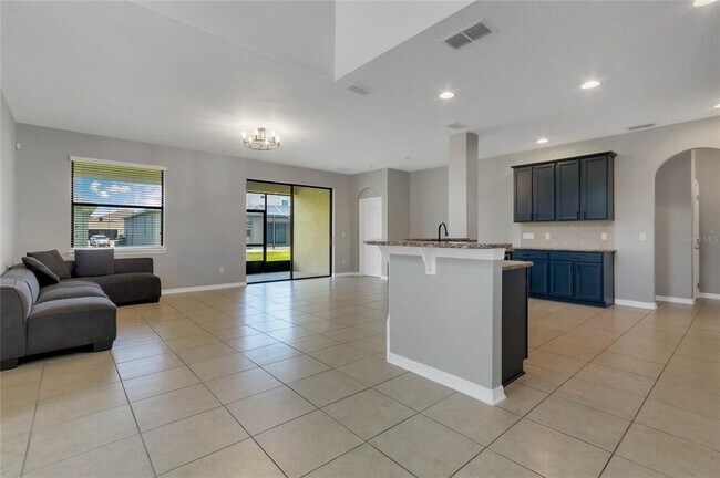 Building Photo - 3113 Bass Boat Way