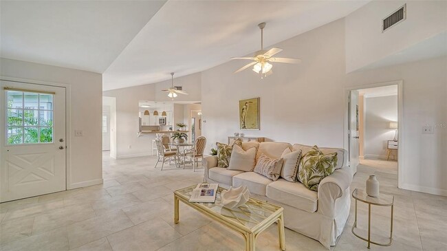 Building Photo - 6467 Carrington Cir