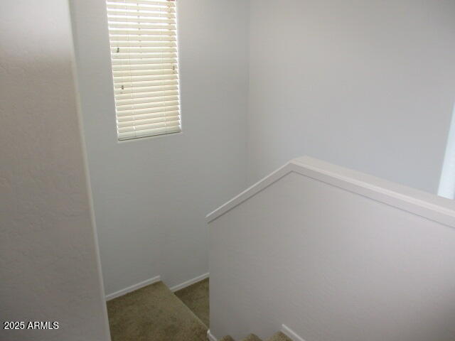 Building Photo - 4658 E Redfield Rd