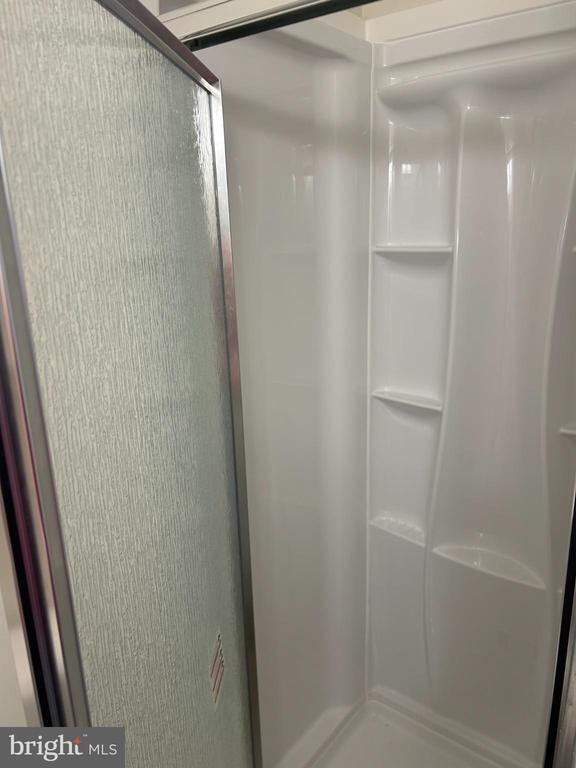 Building Photo - 11231 Joyceton Dr