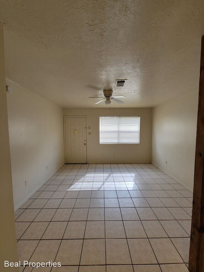 2 br, 1 bath House 3601 Rabbit Lane D 3601 Rabbit Ln Bryan TX 77808