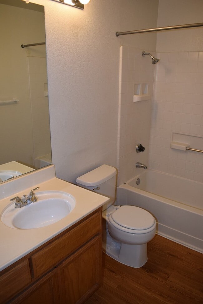 Building Photo - Resident Benefit Package Property