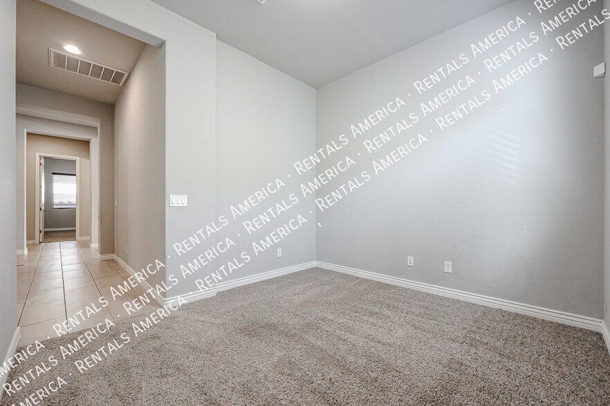 Building Photo - 8544 W Midway Ave