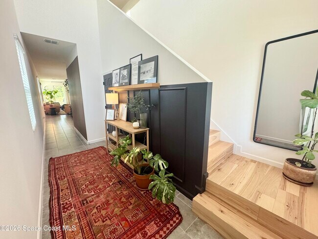 Building Photo - 1192 Canfield Cir