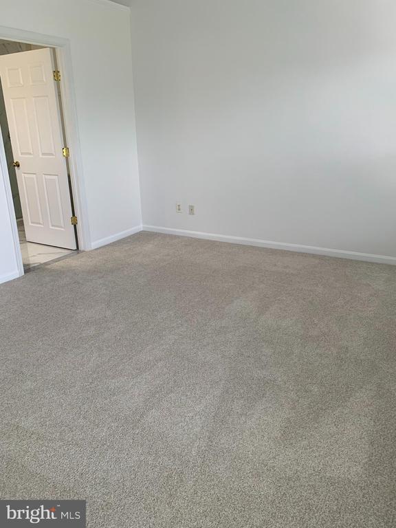 Building Photo - 12765 Fair Crest Ct