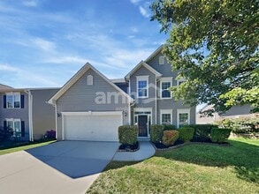 Building Photo - 5 Hessell Ct