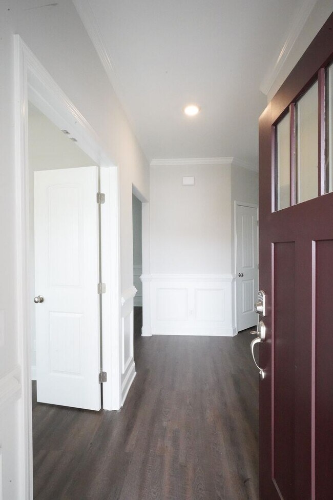 Building Photo - Available Now!