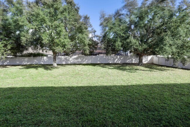 Building Photo - 2695 Palastro Way