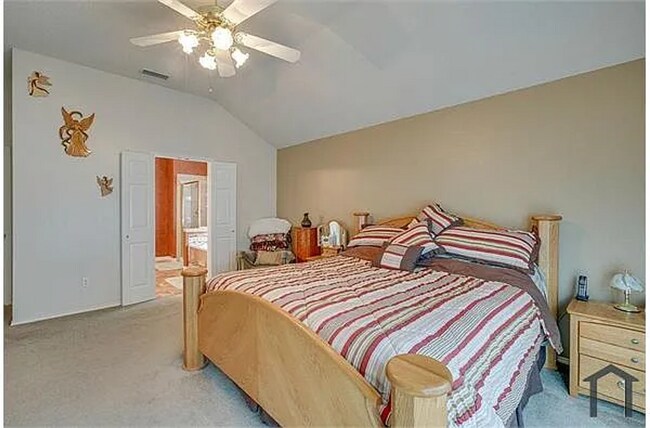 Building Photo - Spacious 4 Bedroom House in Mesquite
