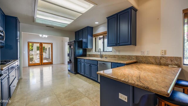 Building Photo - 72331 Magnesia Falls Dr