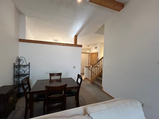 Building Photo - 651 Sturbridge Dr