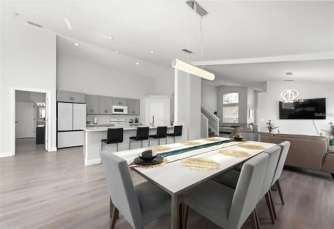 Building Photo - 437 Julliard Blvd