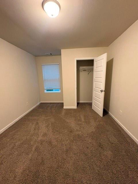 Building Photo - 661 Carlton Pointe Dr