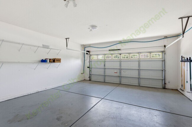 Building Photo - 35734 N Zachary Rd