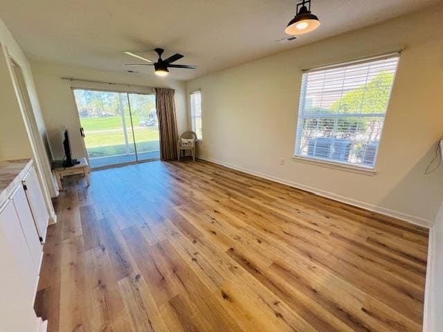 Building Photo - 607 Waterway Village Blvd