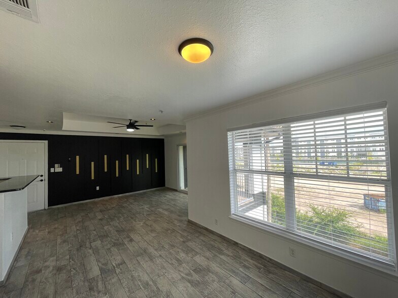 Building Photo - 5538 Pga Blvd