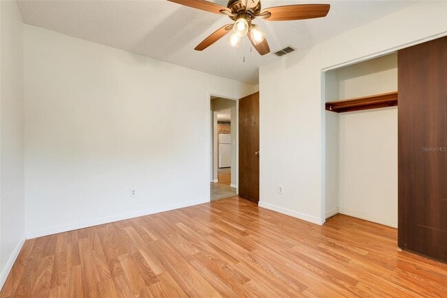 Building Photo - 1407 Louisiana Ave