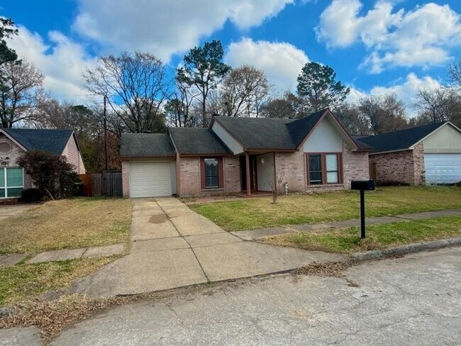 Building Photo - 22726 Melham Ln