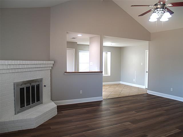 Building Photo - 5412 Briar Ln