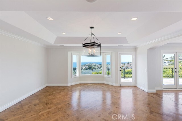 Building Photo - 517 Emerald Bay