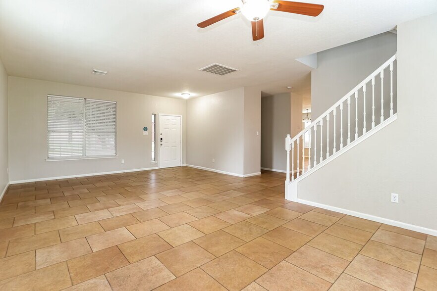 Building Photo - 21202 Allenham Ct