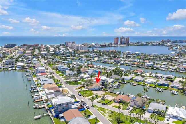 Building Photo - 17601 Sterling Terrace