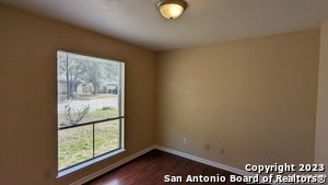 Building Photo - 5927 Cliff Rock Dr