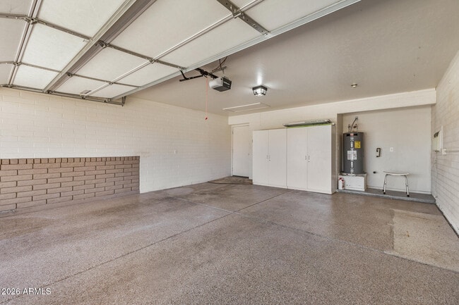 Building Photo - 8227 E Nopal Ave