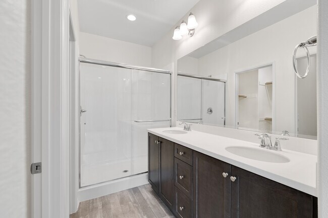 Building Photo - 7398 Solstice Pl