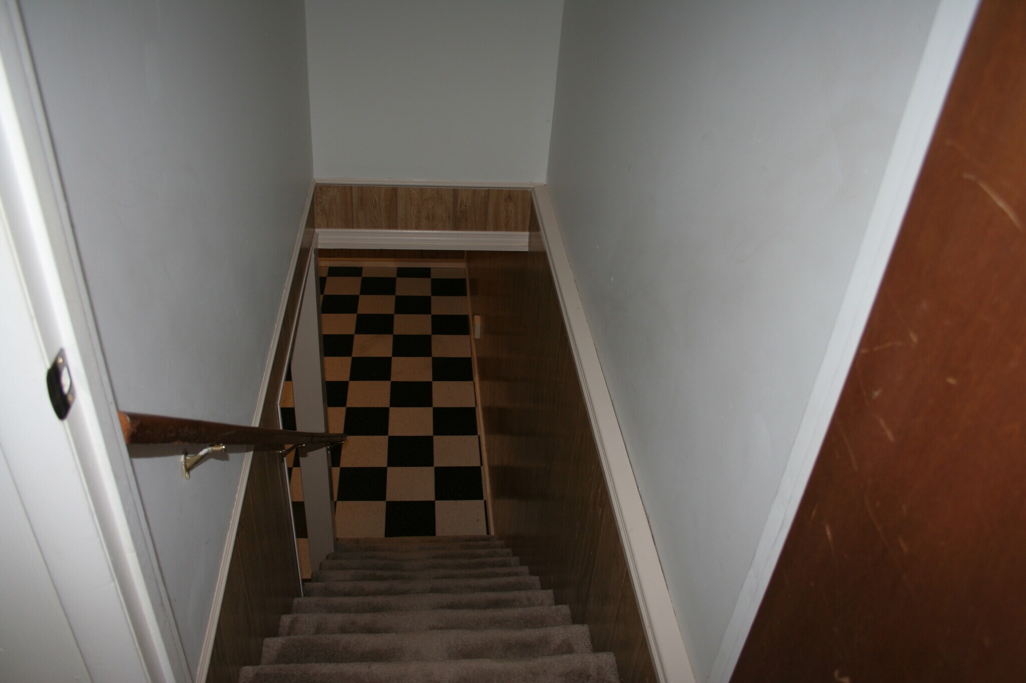 Building Photo - 3695 Weyland Dr