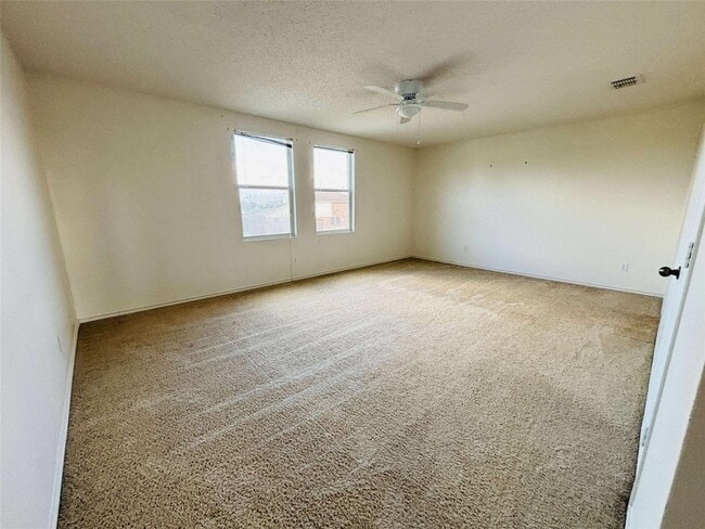 Building Photo - 16133 Windsong Ct