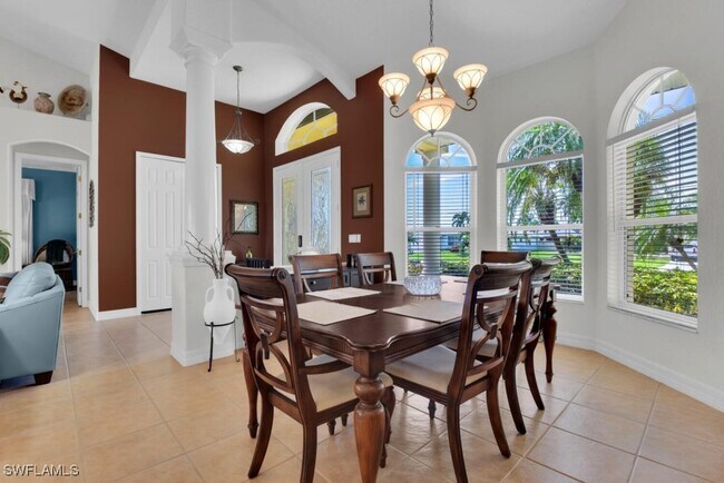 Building Photo - 3335 SW 25th Ct