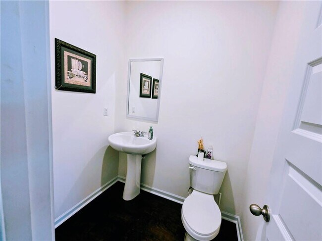 Building Photo - 3518 English Elm Wy
