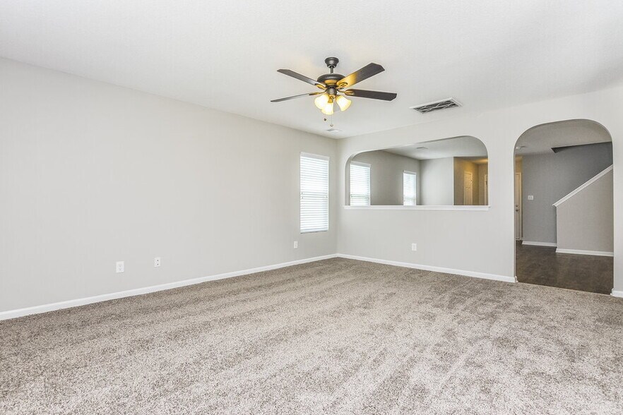 Building Photo - 182 Brookhaven Dr