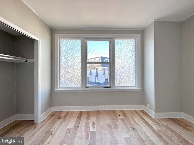 Building Photo - 1501 S 12th St