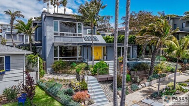 Building Photo - OPEN HOUSE, SAT., MAY 3rd from 1:30 - 2 pm...