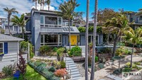 Building Photo - OPEN HOUSE, SAT., MAY 3rd from 1:30 - 2 pm...