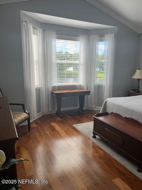 Building Photo - 943 Hazeltine Ct