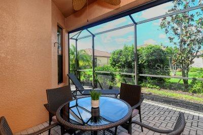 Building Photo - 20405 Cavallo Ct