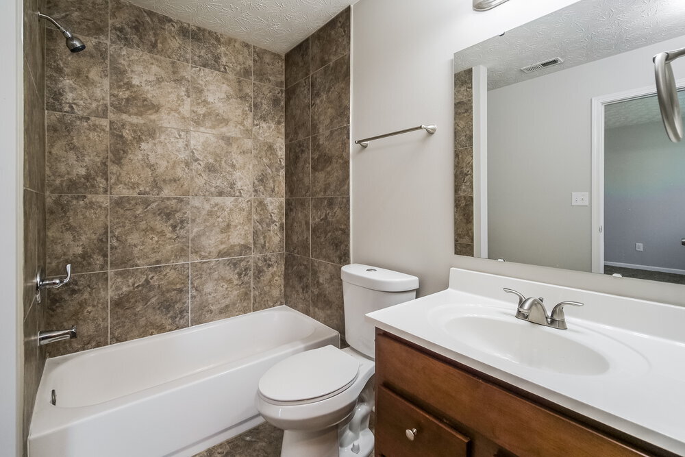 Building Photo - 5145 Sandwood Dr