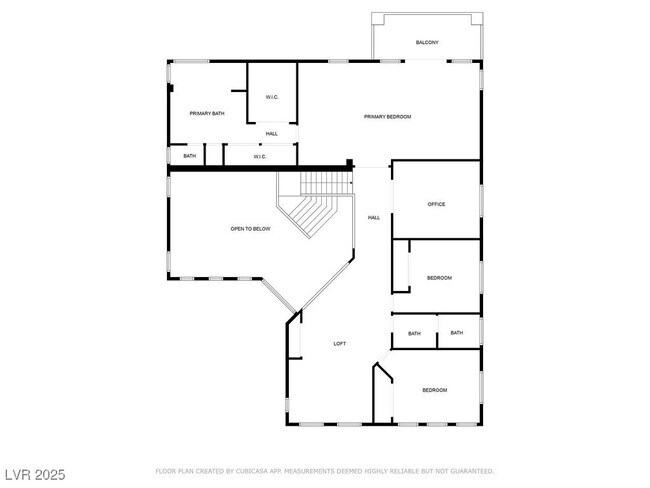 Building Photo - 1813 Country Meadows Dr