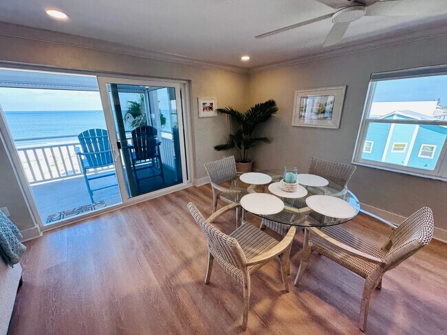 Building Photo - 555 Gulf Way