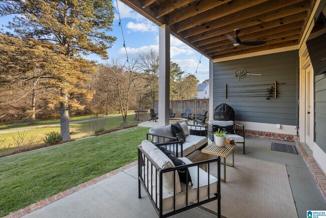 Building Photo - 4343 Cahaba Bend